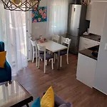 Mge Luxury House With Pool * Nea Iraklitsa