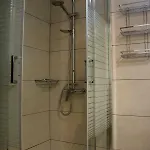 Mge Luxury House With Pool شقة *