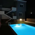 Mge Luxury House With Pool *