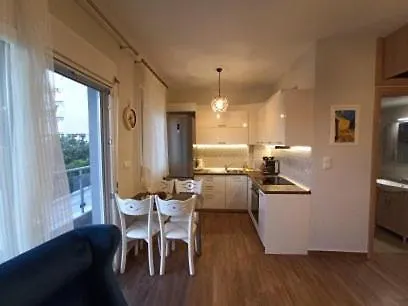 Mge Luxury House With Pool Apartament