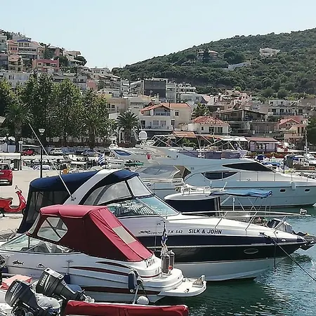 Mge Luxury House With Pool