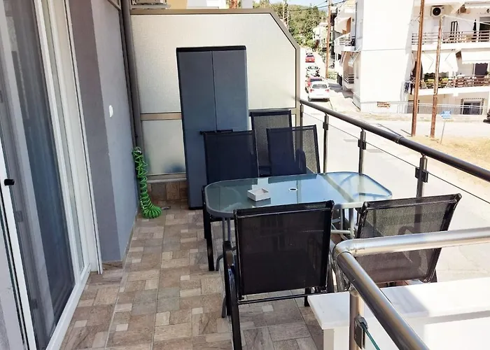 Mge Luxury House With Pool