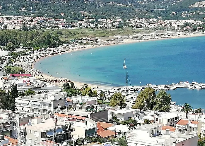 Mge Luxury House With Pool *
