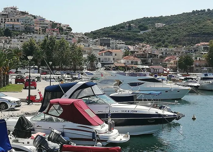 Mge Luxury House With Pool